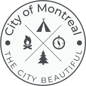 City of Montreal